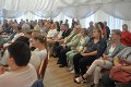114 Koronka i atelier